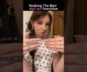 Ranking The Best nail Art Transition part-1 (Last One Is Insane) #nailart  #usa #nails