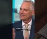 American Airlines CEO: Our international will outgrow domestic business
