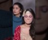 Budget vale ya Luxury Makeup Products?