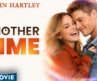 Changing the Past for Love | Romance Comedy | Full Movie | Another Time