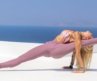Top Yoga Destinations & Retreats You NEED To Check Out | Best & Favorites!