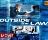 OUTSIDE THE LAW | आउटसाइड द लॉ | Hollywood Movie Hindi Dubbed | Action Movie | Sony Pictures