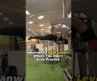 BACK LEVER VS FRONT LEVER, Which Do You Prefer? #fitness #calisthenics #workout #gymmemes