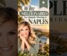 Why Millionaires are Flocking to Naples Florida!
