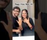 Hamari Nayi Nail Art Trick @MansisHandmade #nailart #nails #minivlog