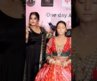 BEST MAKEUP FIXER !! #sheenakaurmakeovers
