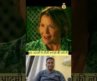 इस आदमी ने जीती करोड़ों की लॉटरी ll Hollywood movie dubbed in Hindi