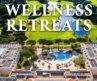 10 Best Wellness Retreats In The World