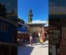 Best places to visit in India #fyp #trending #shorts #vacation #new #foryou #sikkim #nature #hills