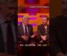 Harrison Ford Is Professionally Unimpressed 😂 His Funniest Moments! #shorts