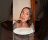 Trying Every Restaurant on the NYT 2025 Top 100 List – The Four Horsemen