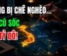 Bị chê “nước nghèo”, Việt Nam ẵm trọn 40 tỷ Đô khiến phương Tây SỮNG SỜ!