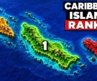 ABC Islands: The Caribbean Paradise Americans Don’t Know About (Aruba, Bonaire, Curaçao Ranked)