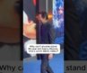 Why can’t anyone stand 58-year-old Keanu Reeves, who’s worth $800 million?