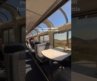 The Most Scenic Train Ride in America