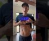 The best heart rate monitor