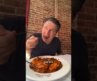 BEST Meatball in Little Italy