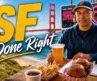 San Francisco, Done Right: A Modern Visitor’s Guide (2026)
