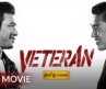 வெட்டரன் | VETERAN | Tamil Dubbed Full Movie | Action Movie | Tamil Hollywood Movie | Sony Pictures
