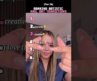 Ranking the Most Artistic Nail Transitions 💅✨ |Part 26 #tiktoktrend  #shorts