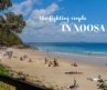 Noosa National Park (Australia) – Hell’s Gate Hike, Best Beaches & Sunset at Noosa River (4K)