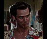 Ace Ventura Is CRAZY! 🎭🐬 | Pet Detective Comedy #Shorts#viralvideo