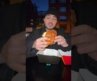 Halal Food Tour in New York City