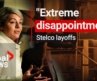 Ottawa gives Stelco owners 5 days to reverse layoffs at Hamilton steel plant