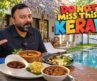 Best Beach in Kerala? – Xandari Pearl Beach + Arthunkal Church + Marari Temple