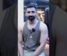Gurudyal Singh Ji’s Honest Review ⭐ | Gharaunda Fitness Club | Best Gym in Gharaunda