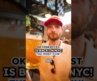 Oktoberfest is Back in NYC!