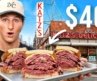 The World Famous Sandwich!