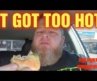 COOLEST Place to Eat Route 66 – Food Adventure Video – Kingman Arizona