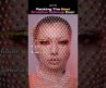 Ranking Best Creative Makeup Ever