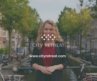 Monthly Serviced Apartments in Amsterdam | City Retreat