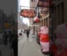 El Mejor Sitio de Cervezas en Nueva York