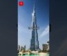 Top 10 places to visit in the world