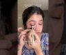EASY AFFORDABLE INDIAN MAKEUP #SHORTS