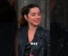 Ana de Armas Becomes Marilyn 😂