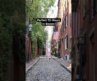 the perfect 3 days in boston!! #boston #travelitinerary