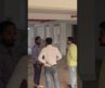 New Gym Coming to Baruipur! 🏗️ | IRRONPRIT FITNESS Progress Update #shorts