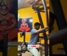 Shoulder exercises #shorts #foryou