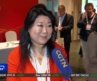 CGTN – Global Business (23.10.2026) • 21:00 MYT
