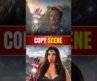 Indian TV Serials Copied Marvel 😂 | #movies #copy #bollywood #hollywood #marvel