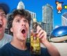 We Tried the Top 10 Bars in Chicago (Ranked 1-10)
