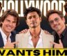 HOLLYWOOD WANTS VIDYUT JAMMWAL! 😱 Bollywood IGNORED Him?