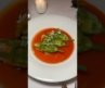 Trying Every Restaurant on the NYT 2025 Top 100 List – Bridges