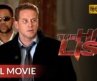 THE HIT LIST | द हिट लिस्ट | Hollywood Movie Hindi Dubbed | Action Movie | Sony Pictures