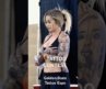 Tattoo Contest Golden State Tattoo Expo Part 1