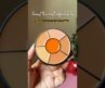 Most affordable insight concealer palette under 199Rs💫 #makeup #concealer #shorts #insightcosmetics